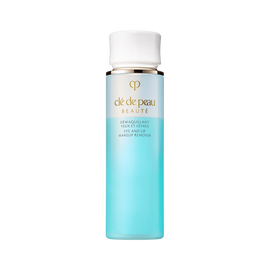 EYE AND LIP MAKEUP REMOVER